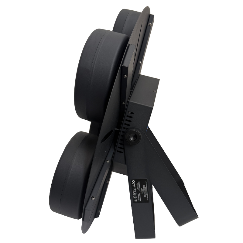 ANNEAU EVOLIGHTS LUMEN 7