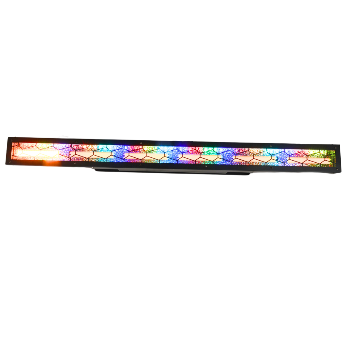 EVOLIGHTS LUME PIX HALO BAR