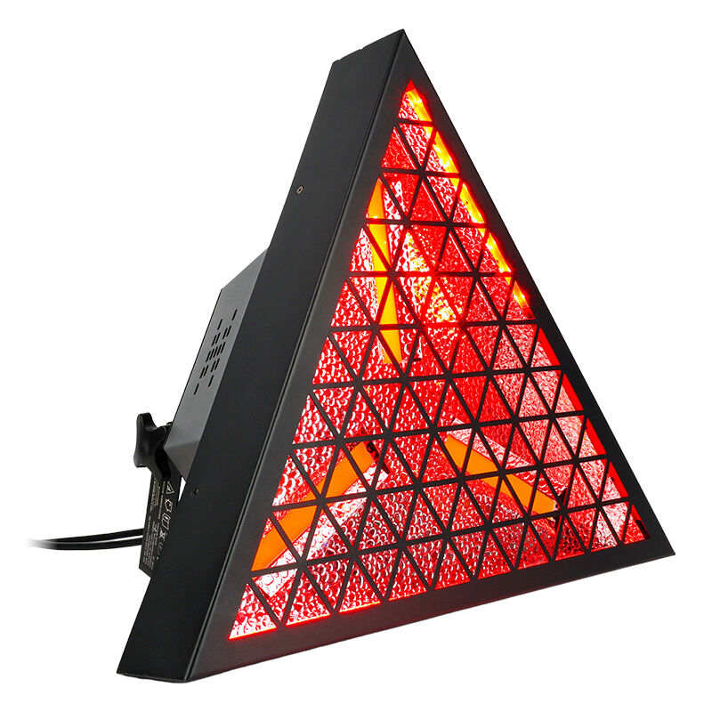 EVOLIGHTS LUMEN TRI