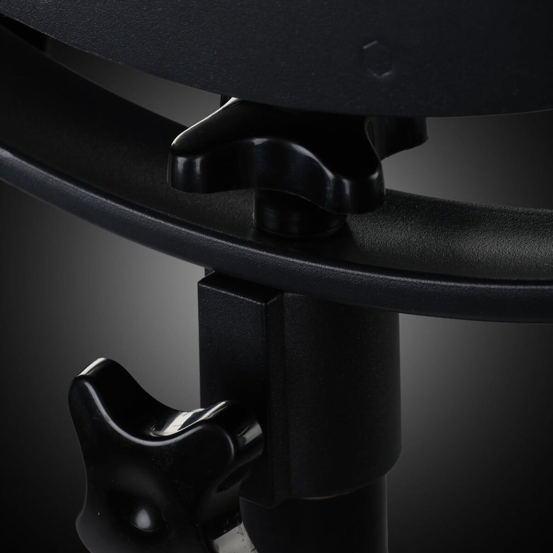 EVOLIGHTS LUMEN X V2