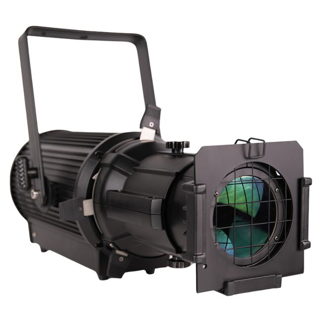 Evolights Profil Spot 250W
