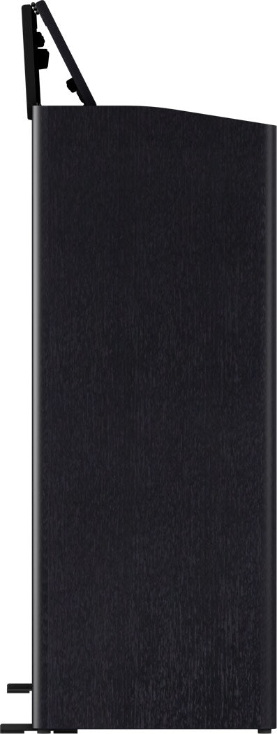 Roland F701 Piano Électrique (Noir)