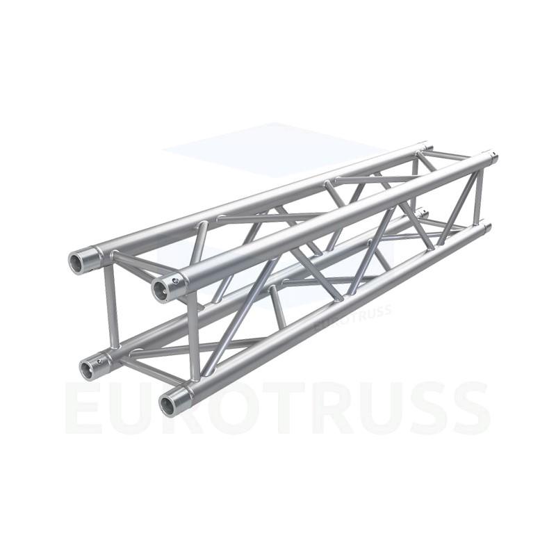 Eurotrus Box Truss Longueur 300 cm