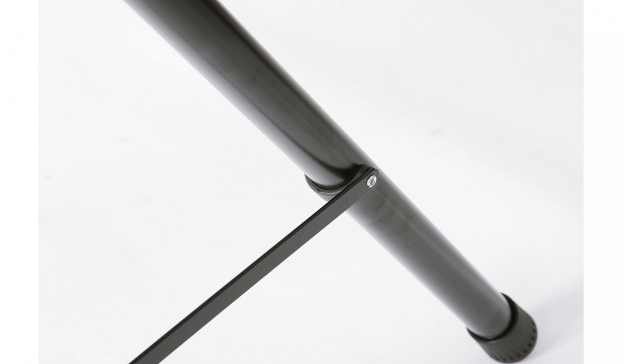 König & Meyer 21436 Speaker stand