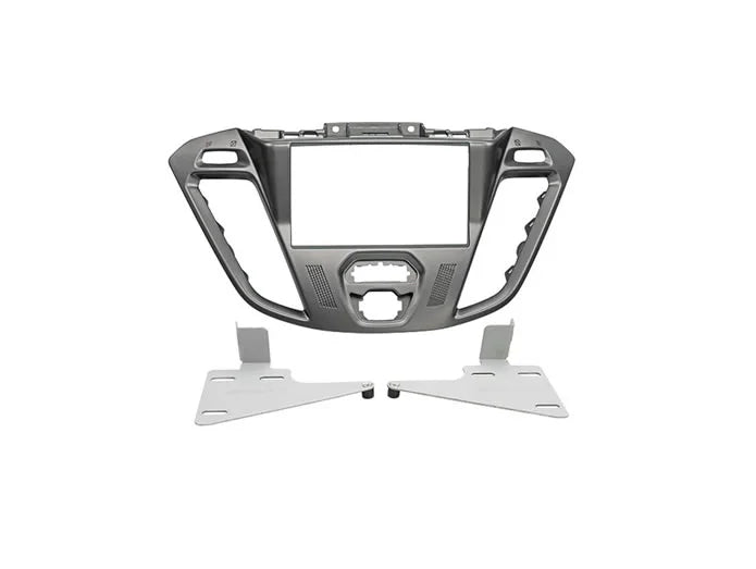 CT23FD38 2-DIN Frame for Ford
