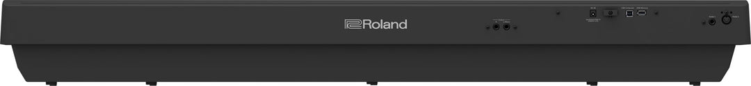 Roland FP-30X Piano Numérique (Noir)