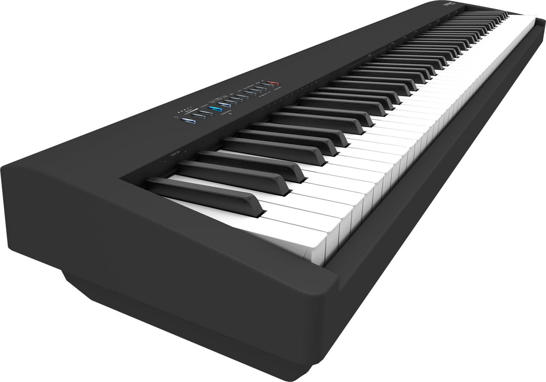 Roland FP-30X Piano Numérique (Noir)
