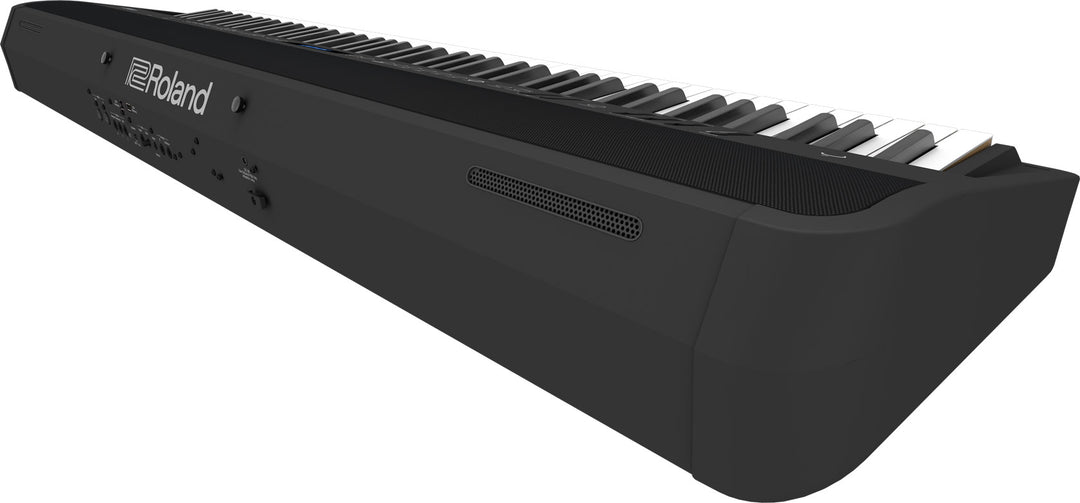 Roland FP-90X Piano Numérique (Noir)
