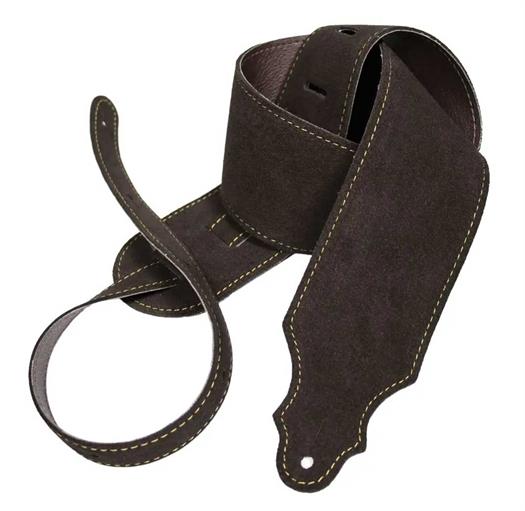 Franklin Sangle de guitare - 3C-CH-G