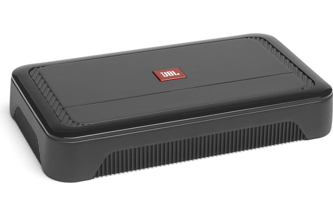JBL Club A1000 Amplificateur voiture 1 canal (2000W)