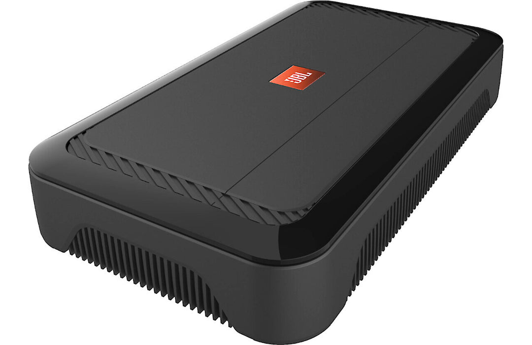 JBL Club A1000 Amplificateur voiture 1 canal (2000W)