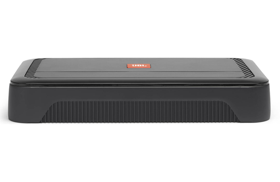 JBL Club A1000 Amplificateur voiture 1 canal (2000W)