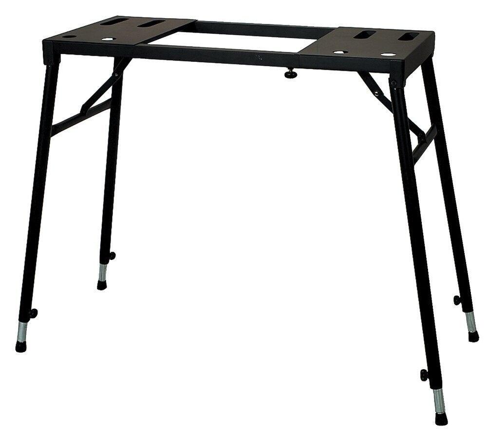 Basix craviers table