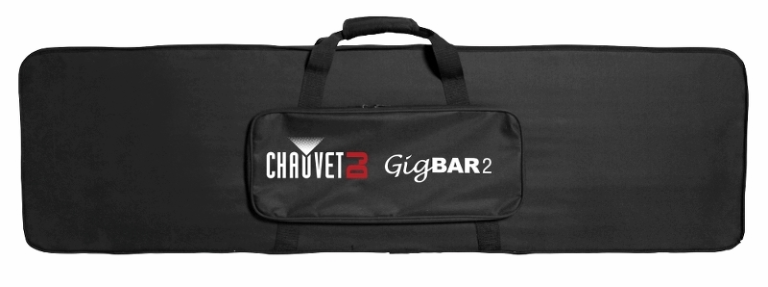 Chauvet Gig Bar 2
