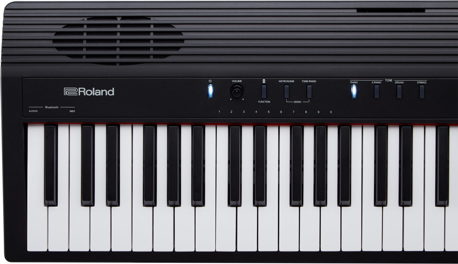 Roland GO:PIANO 88 El Klaver