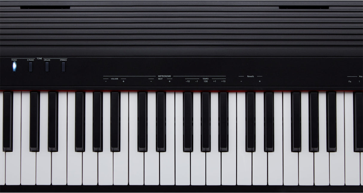 Roland GO:PIANO 88 El Klaver
