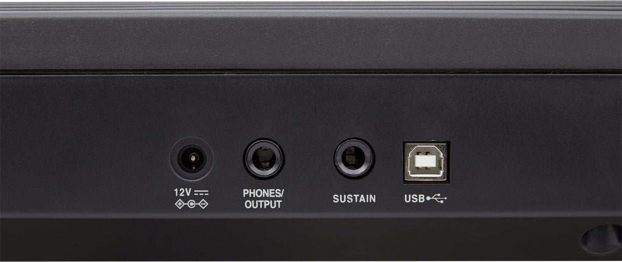 Roland GO:PIANO 88 El Klaver