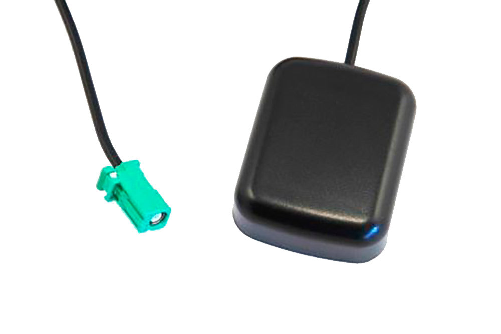 Antenne GPS pour Pioneer