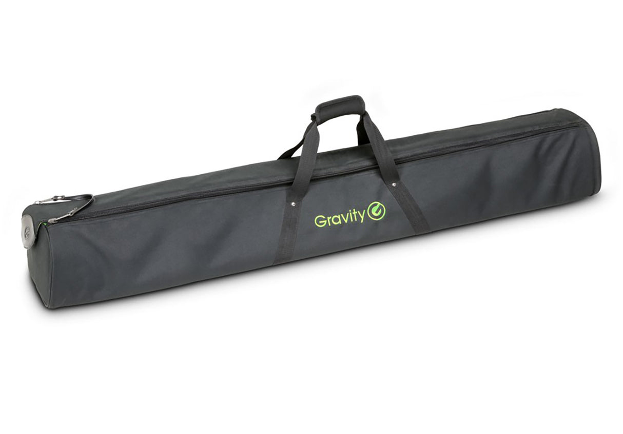 Gravity Bag for 2 speaker stands