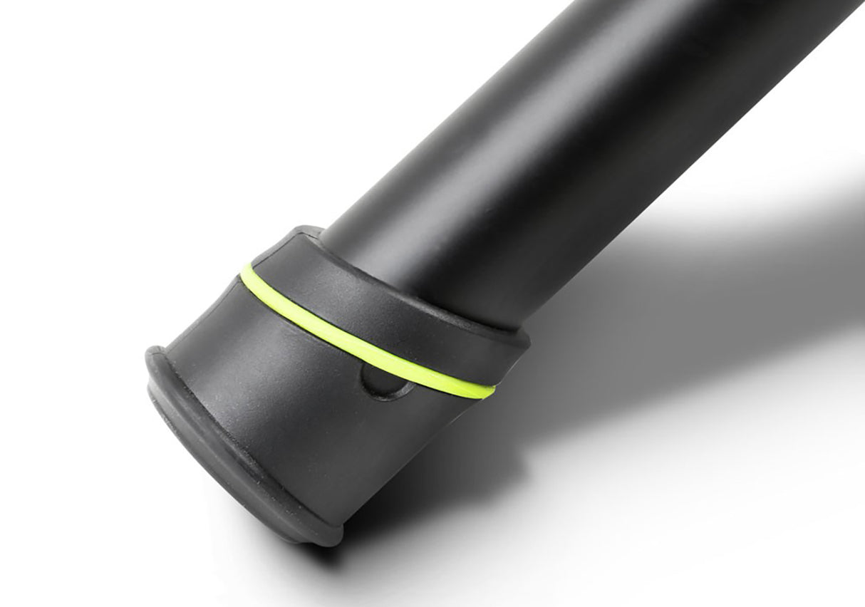 Gravity Wind-Up Speaker Stand