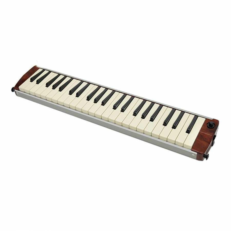 Hammond PRO-44H V2 Alto Mélodicas (Maghoni)