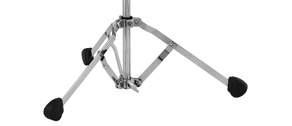 Pearl C-150S Support de cymbale