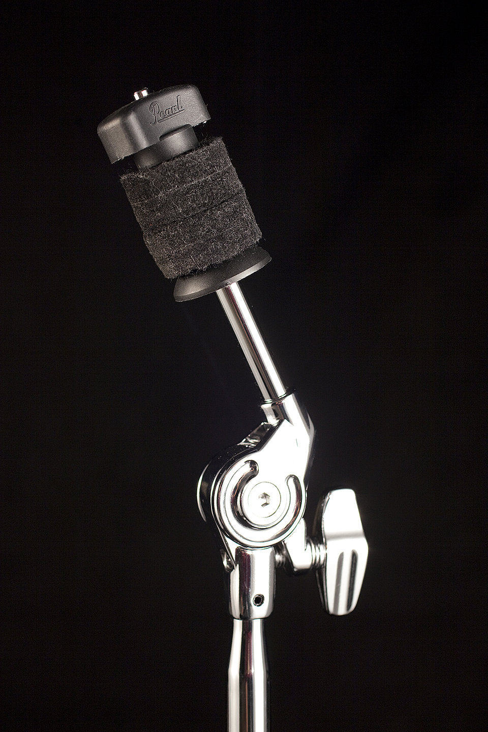 Pearl C-150S Support de cymbale