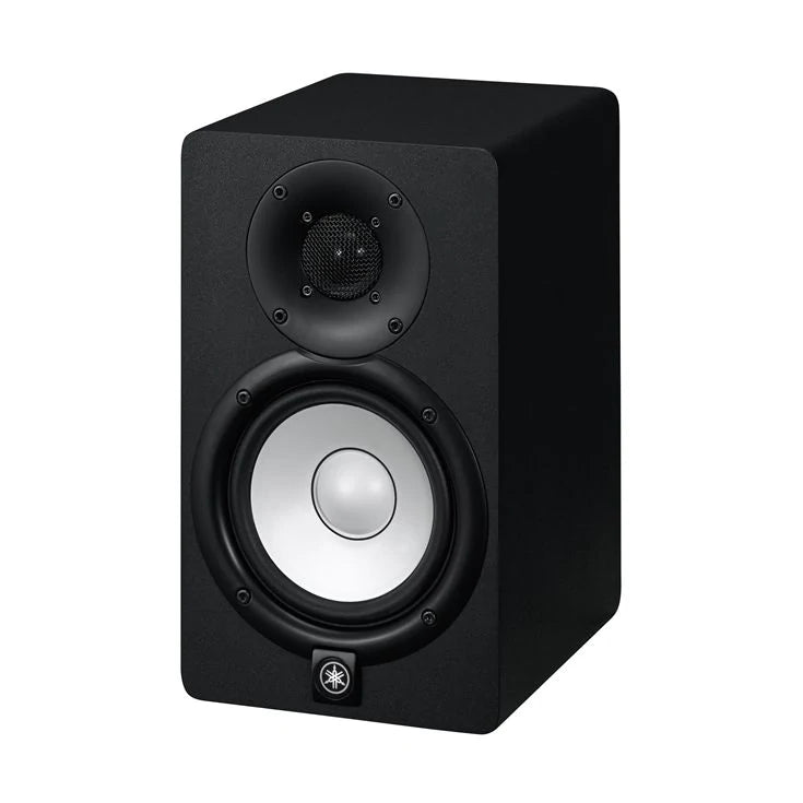 Yamaha HS5 - Moniteur de Studio Actif