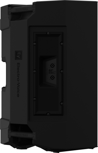 Electro-Voice ZLX12-G2 Passive PA Speaker