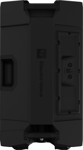 Electro-Voice ZLX8-G2 Passive PA Speaker