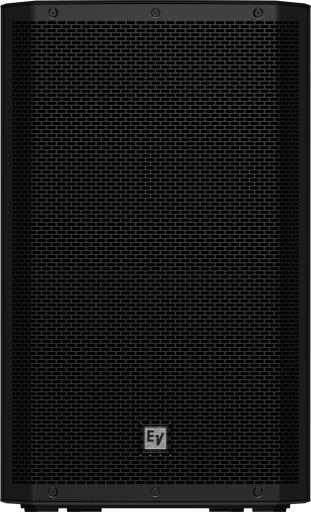 Electro-Voice ZLX8-G2 Passive PA Speaker