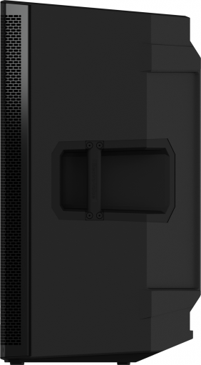 Electro-Voice ZLX12-G2 - Enceinte PA Passive