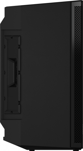 Electro-Voice ZLX12-G2 Passive PA Speaker