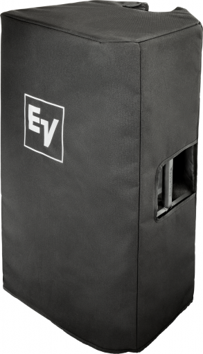 Electro-Voice ZLX15-G2 Housse