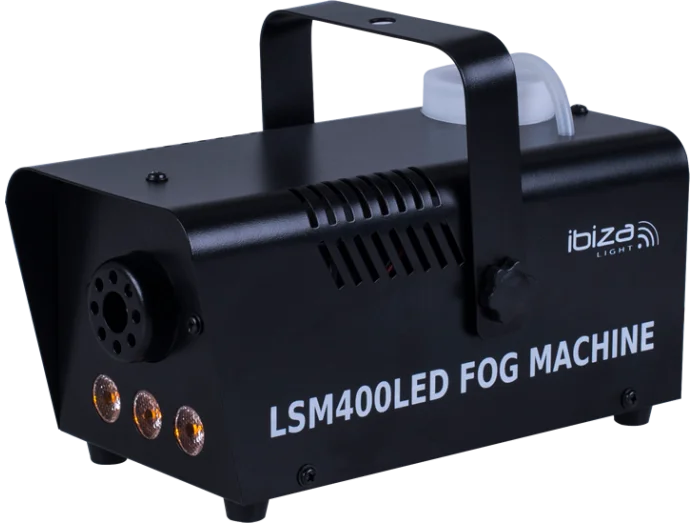 Boomz Eight Party Pack