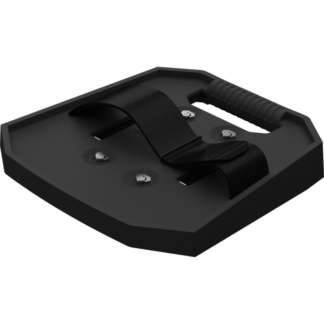 Electro-Voice EVERSE8 Tray