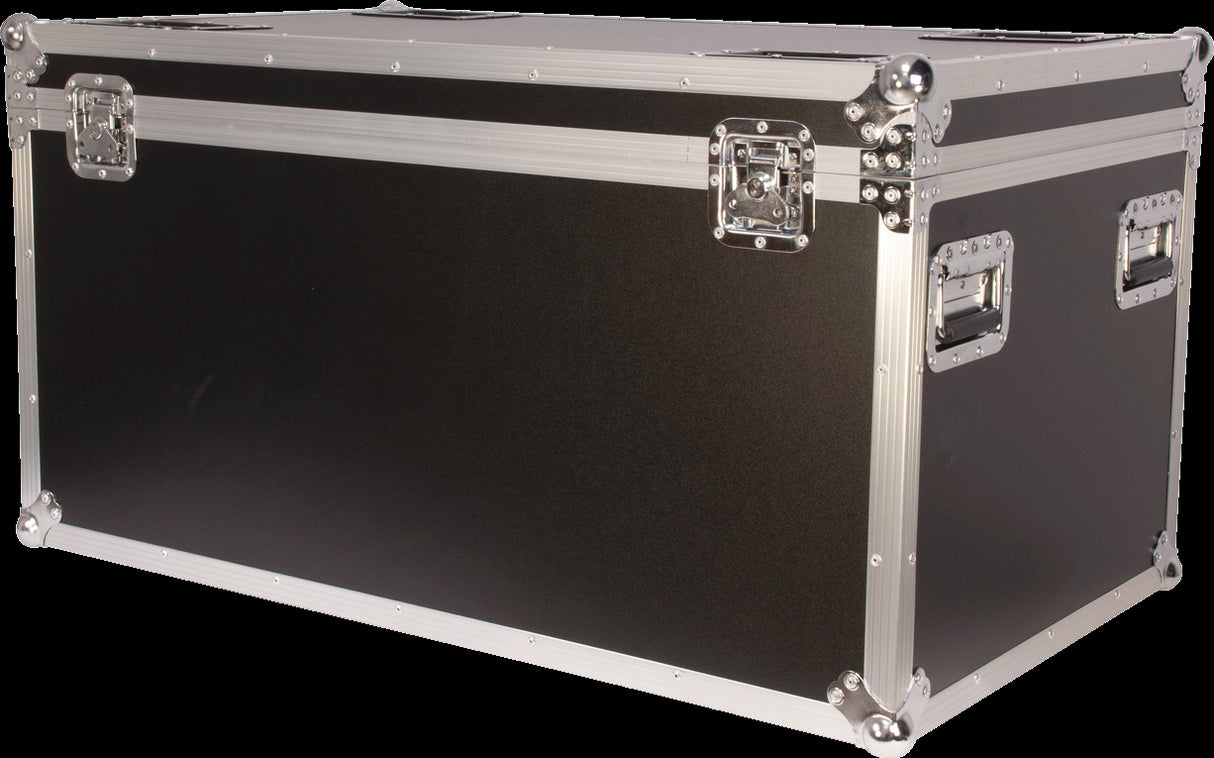 AFX Flightcase for 6 x PAR Lamps (64/56)