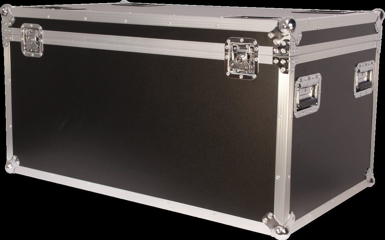 AFX Flightcase for 6 x PAR Lamps (64/56)