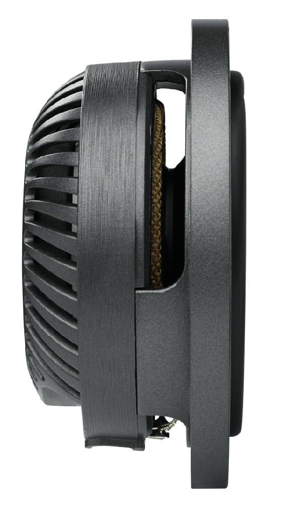 Harman/Kardon Flow 300S - Midrange Subwoofer - 8.9cm / 3.5" - 2 x 60 Watt RMS