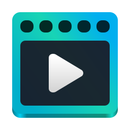 Le pack cinématique