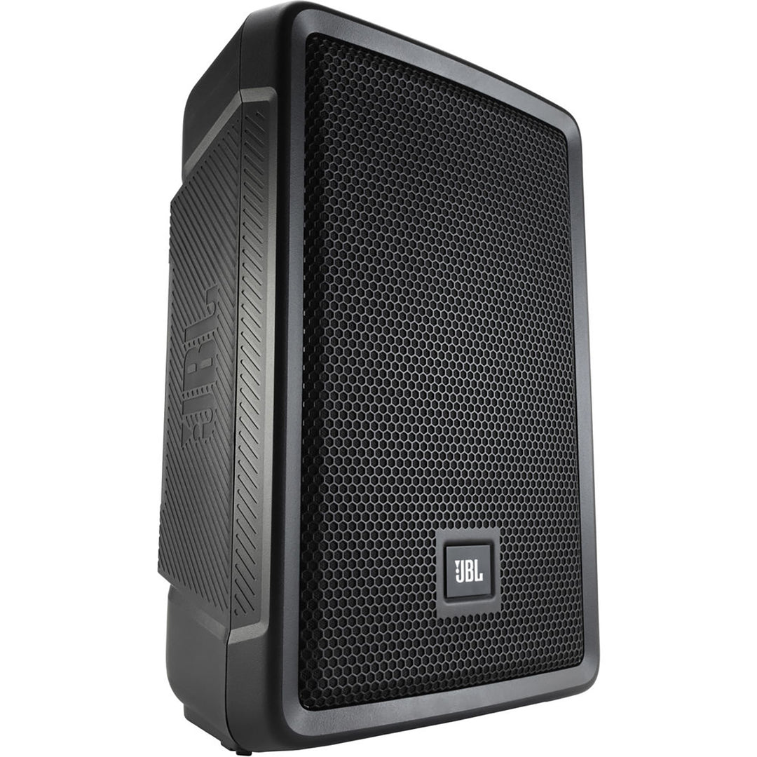 JBL IRX 108 BT - Enceinte PA Active