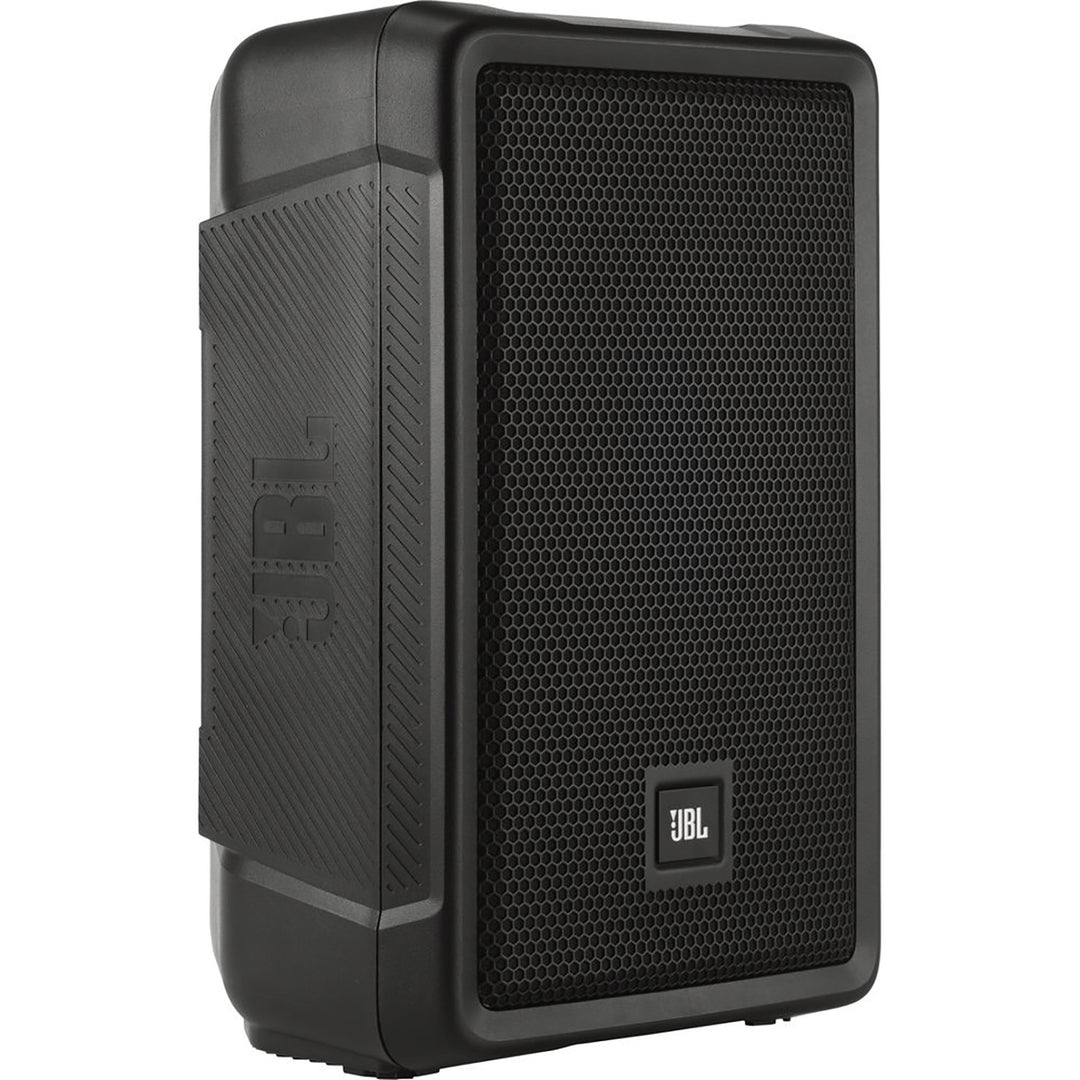 JBL IRX 108 BT - Enceinte PA Active