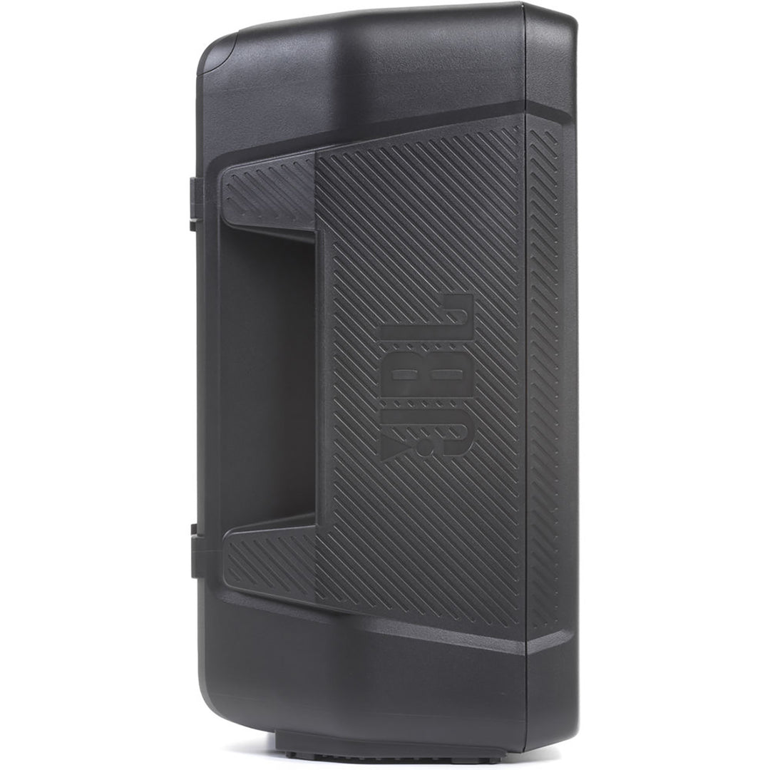 JBL IRX 108 BT - Enceinte PA Active