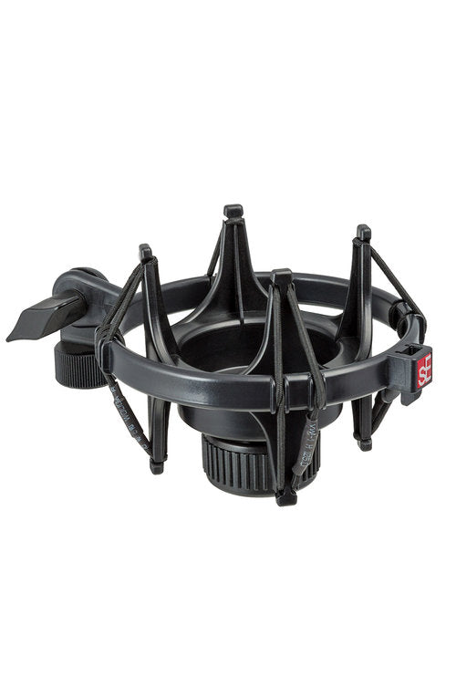 sE Electronics sE2200 Condenser Microphone