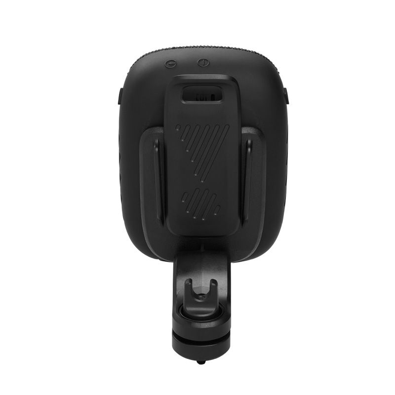 JBL Wind3S Bluetooth Haut-parleur (Noir)