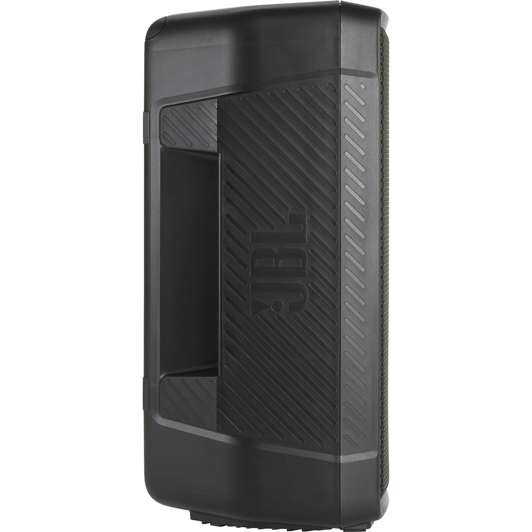 JBL IRX 112 BT - Enceinte PA active