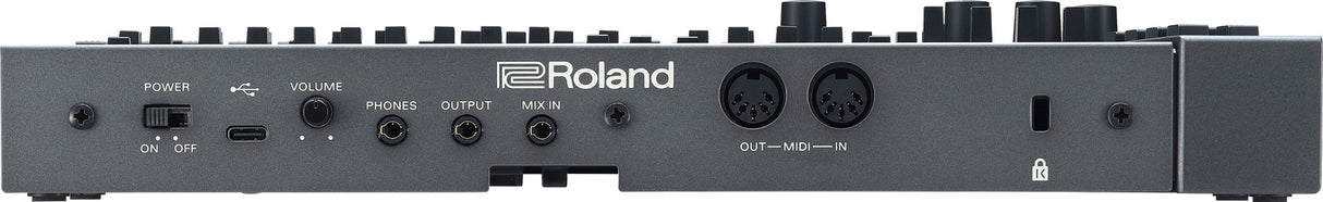 Roland JD-08 Module de Son