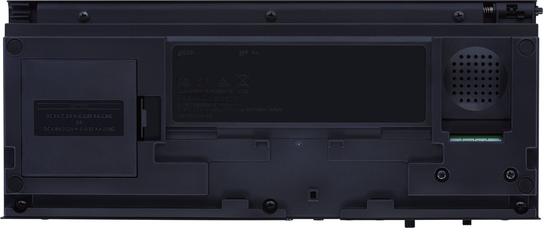 Roland JU-06A Module de son