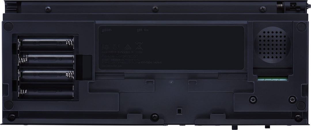 Roland JU-06A Module de son