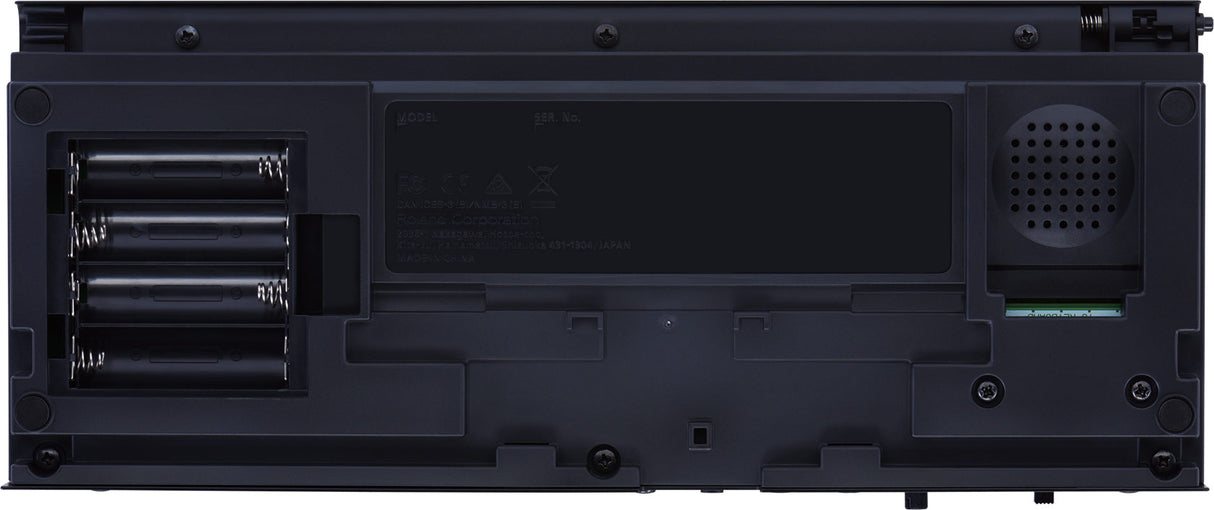 Roland JU-06A Sound Module